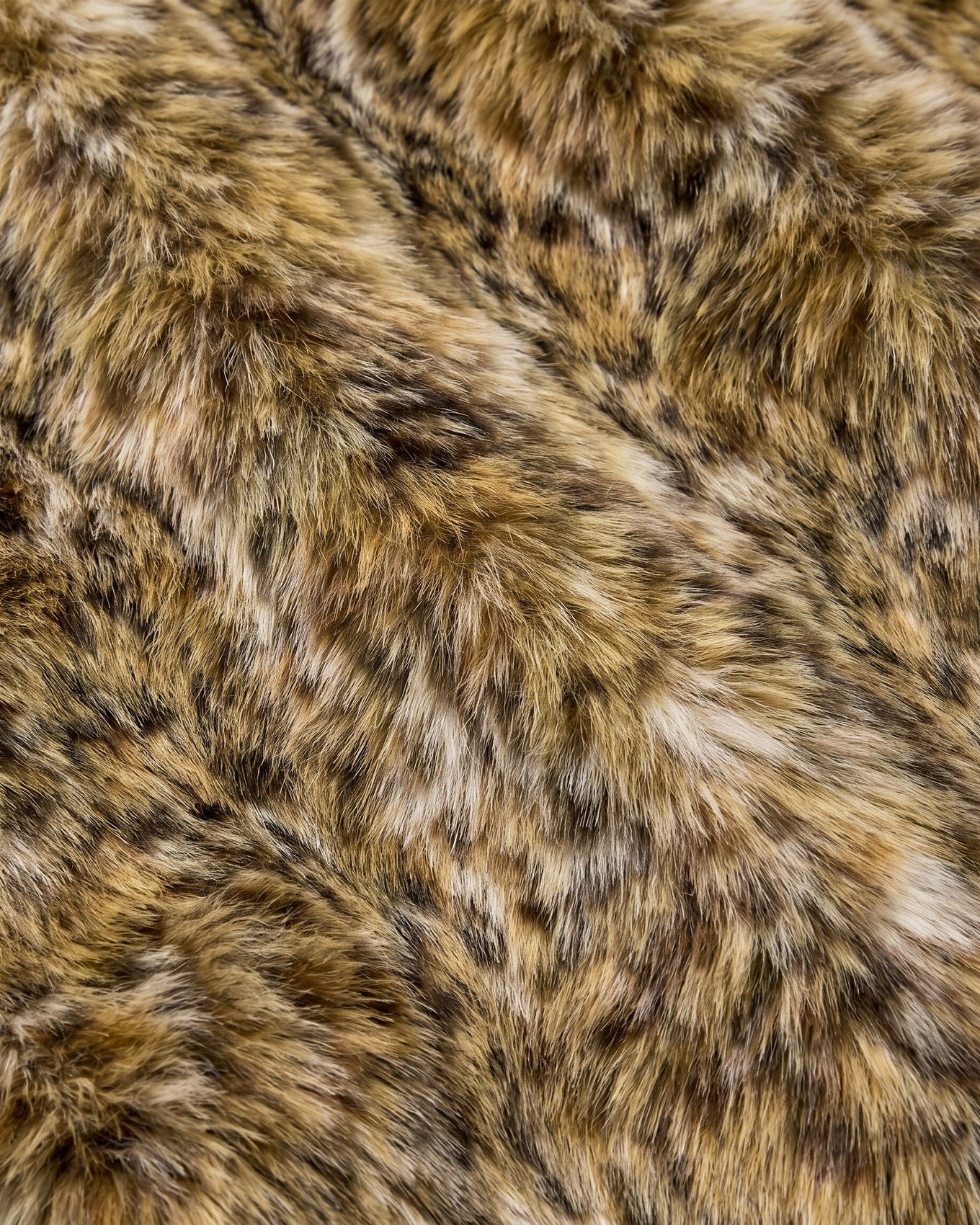G0116-CFC0I1-LPD — fabric detail