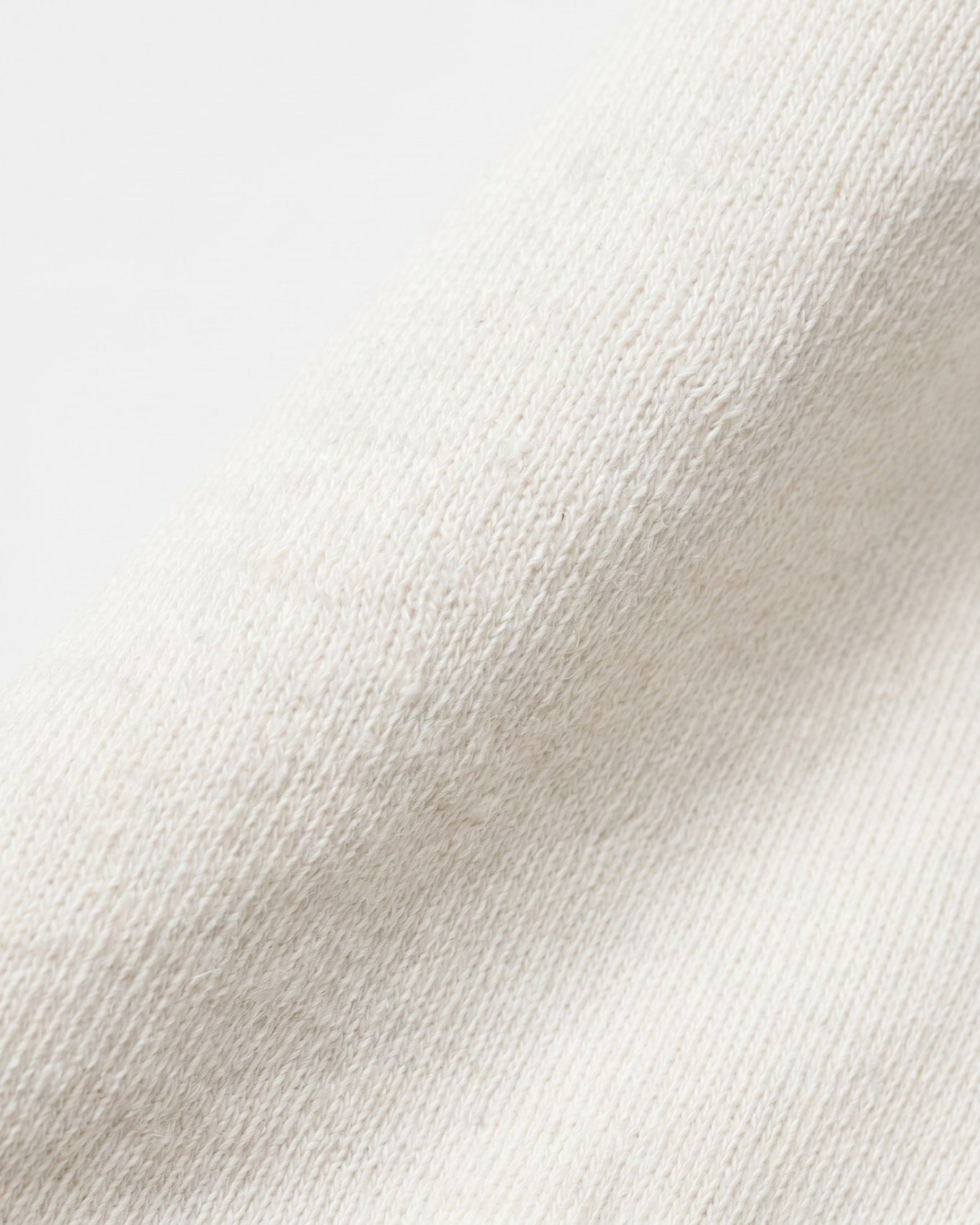 G0464-BST0I1-CM — fabric detail