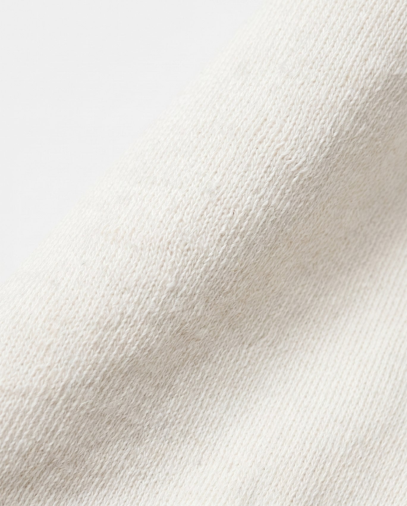 G0464-BST0I1-CM — fabric detail