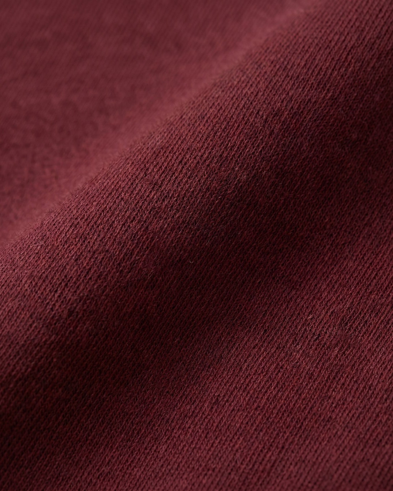 G0465-CRH0l1 — fabric detail