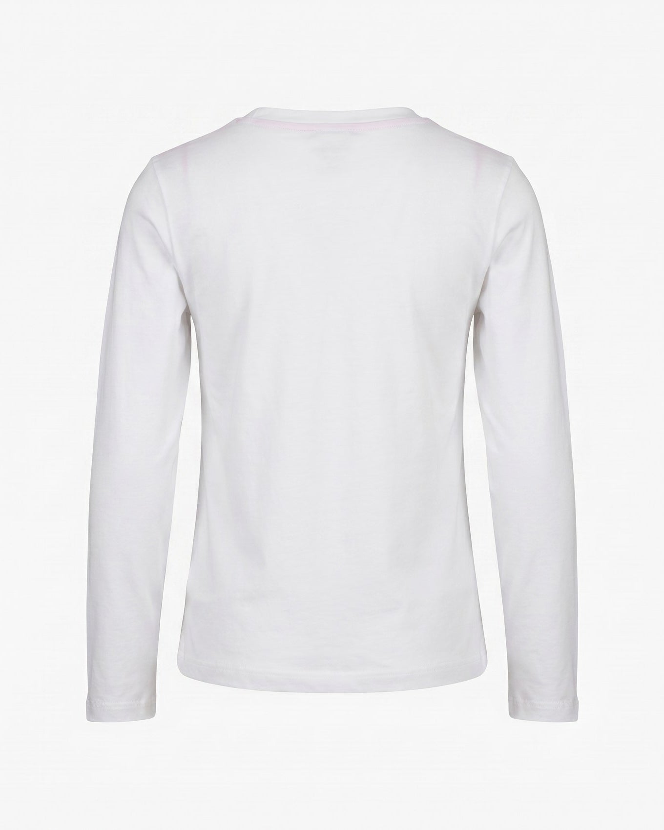 G0474-ELT0I1-WH — back