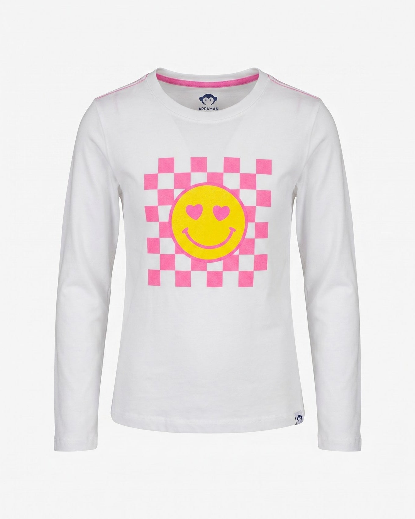 G0474-ELT0I1-WH — front (ghost-mannequin)
