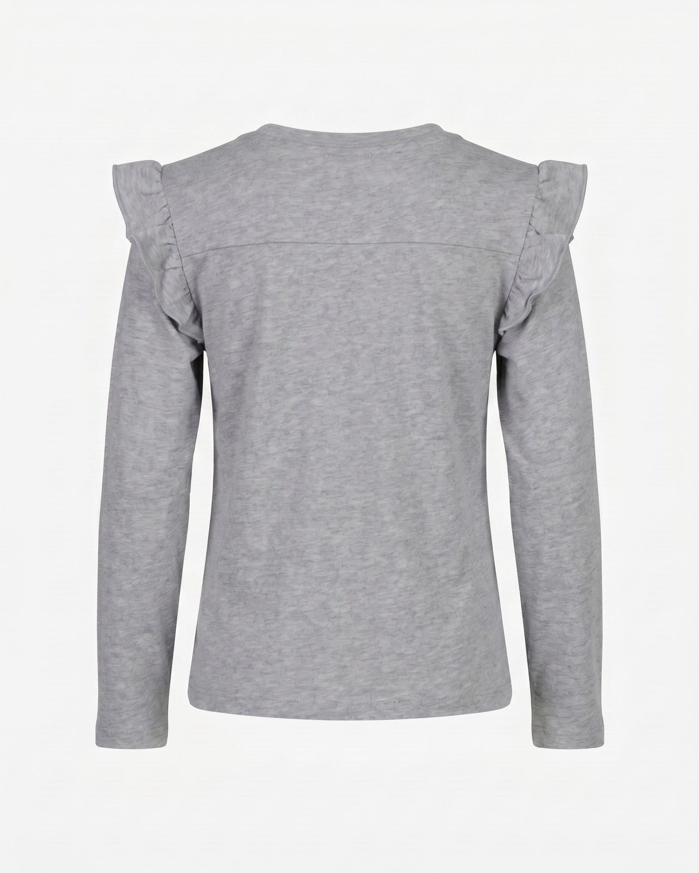 G0474-RFT0I1-HG — back