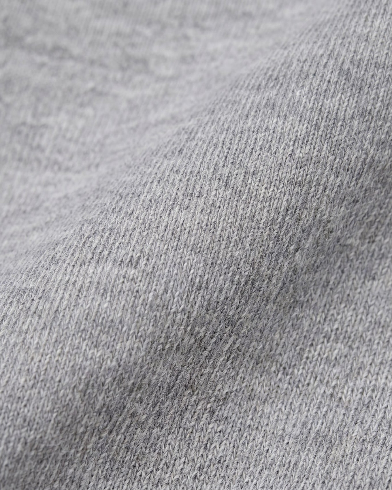 G0474-RFT0I1-HG — fabric detail