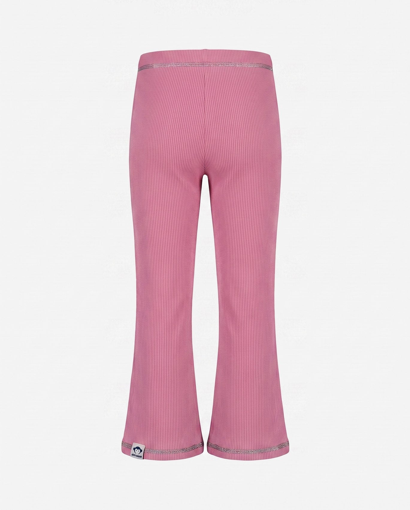 G0529-CSP0I1-DPK — back