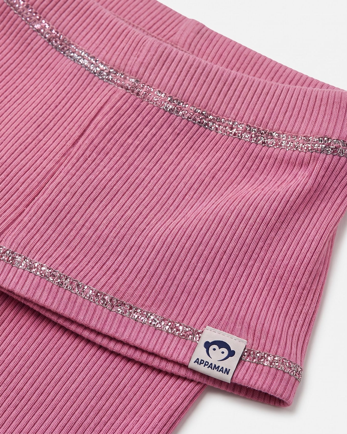 G0529-CSP0I1-DPK — fabric detail