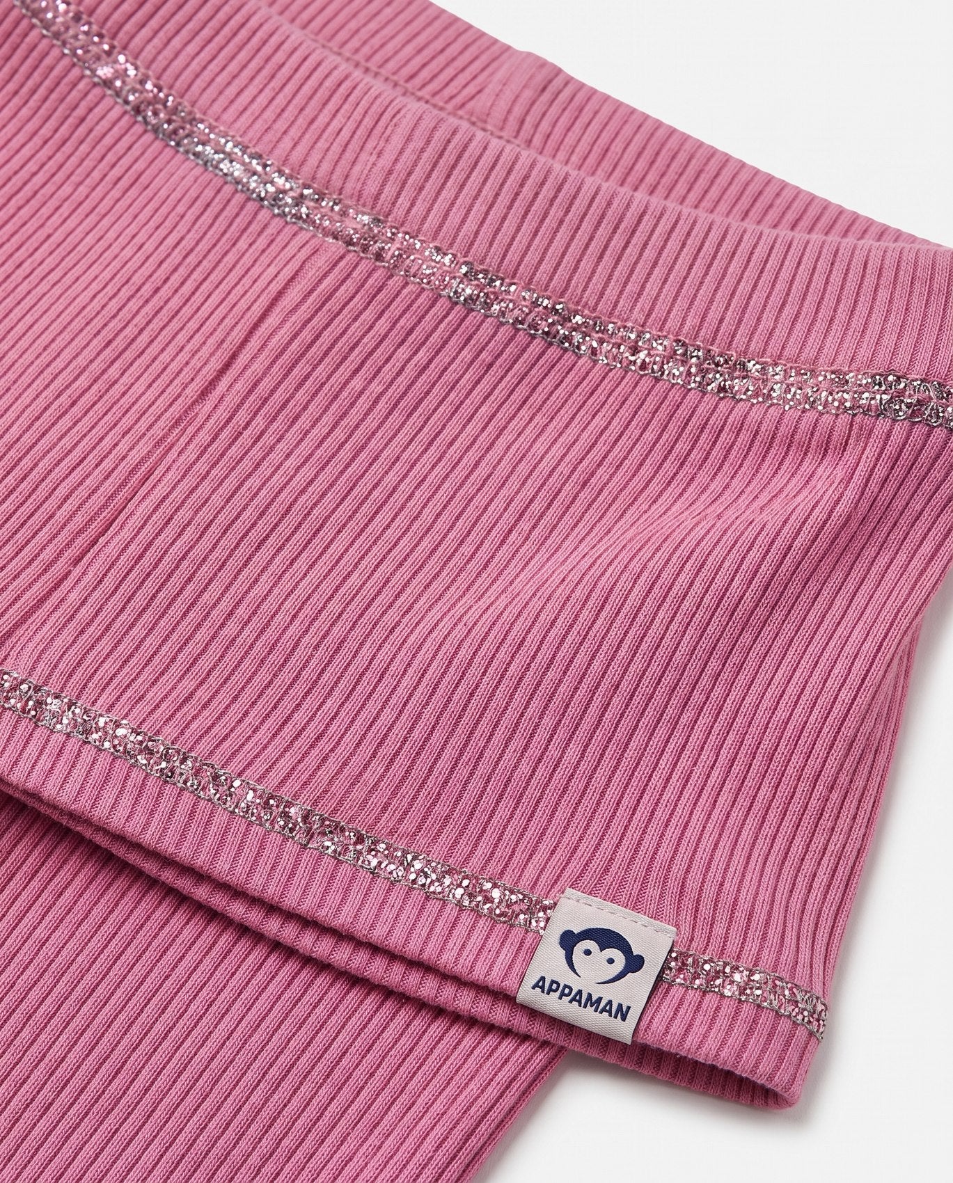 G0529-CSP0I1-DPK — fabric detail