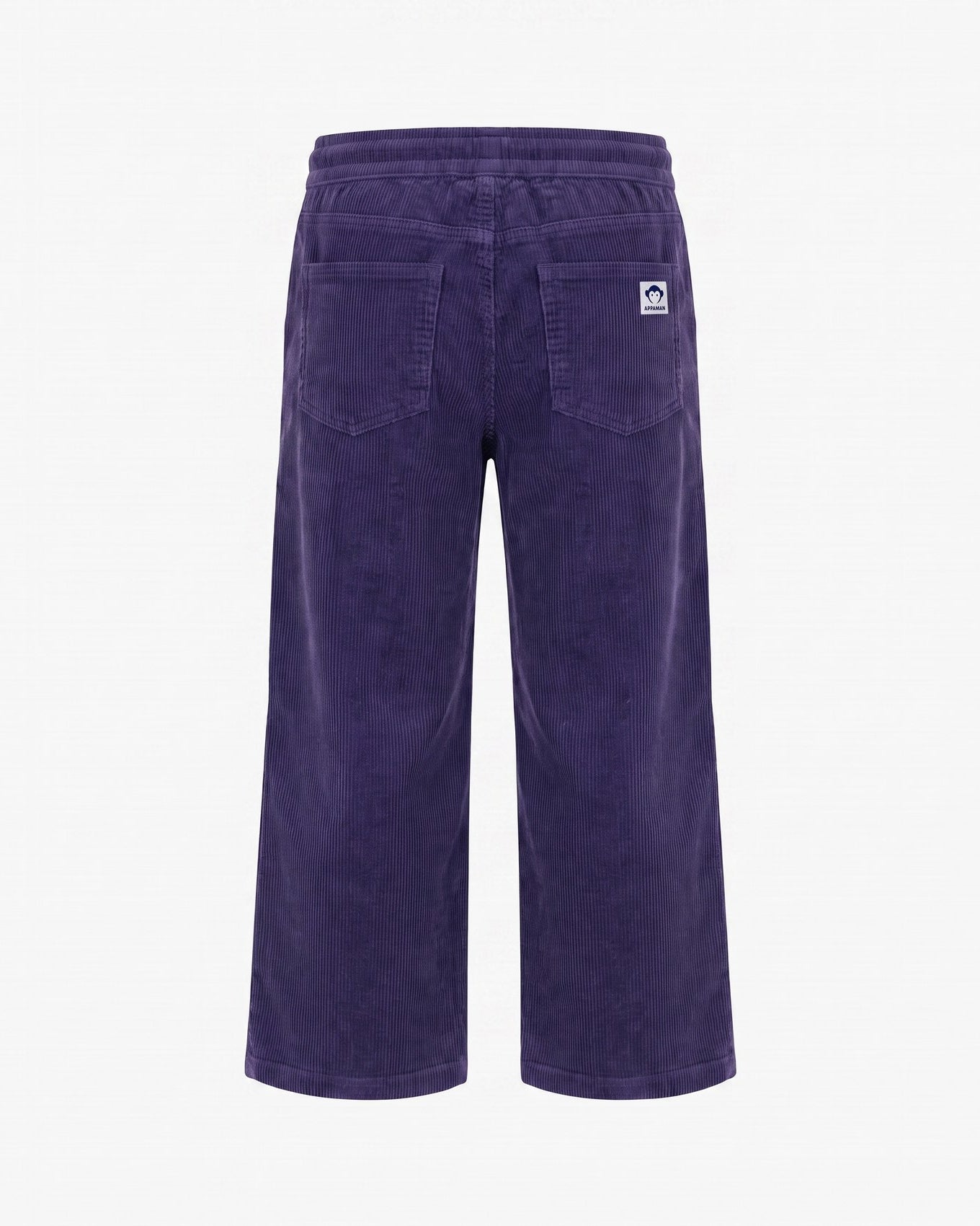 G0529-GCP0I1-HYC — back
