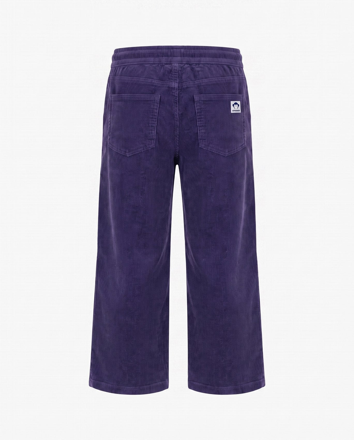 G0529-GCP0I1-HYC — back