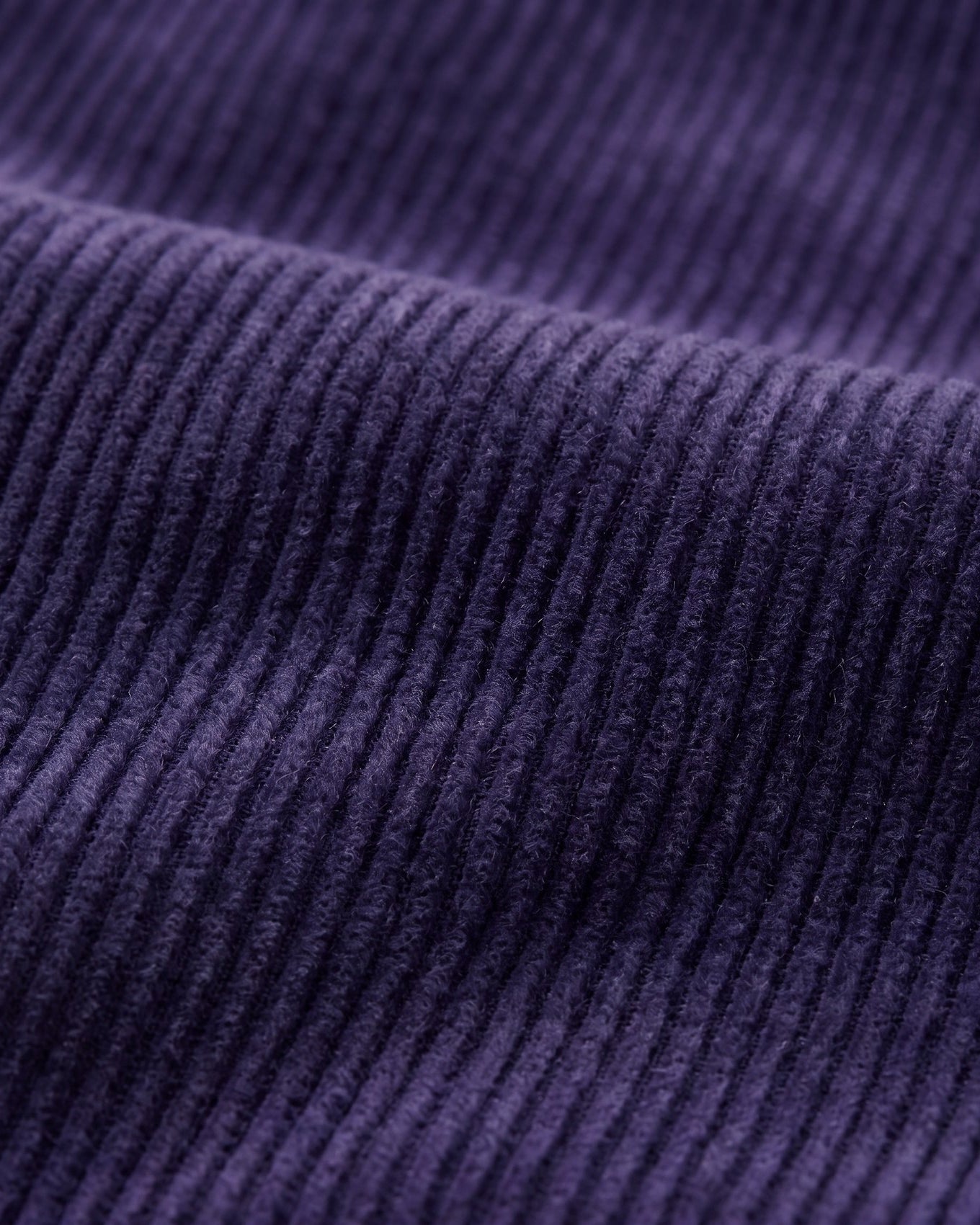 G0529-GCP0I1-HYC — fabric detail