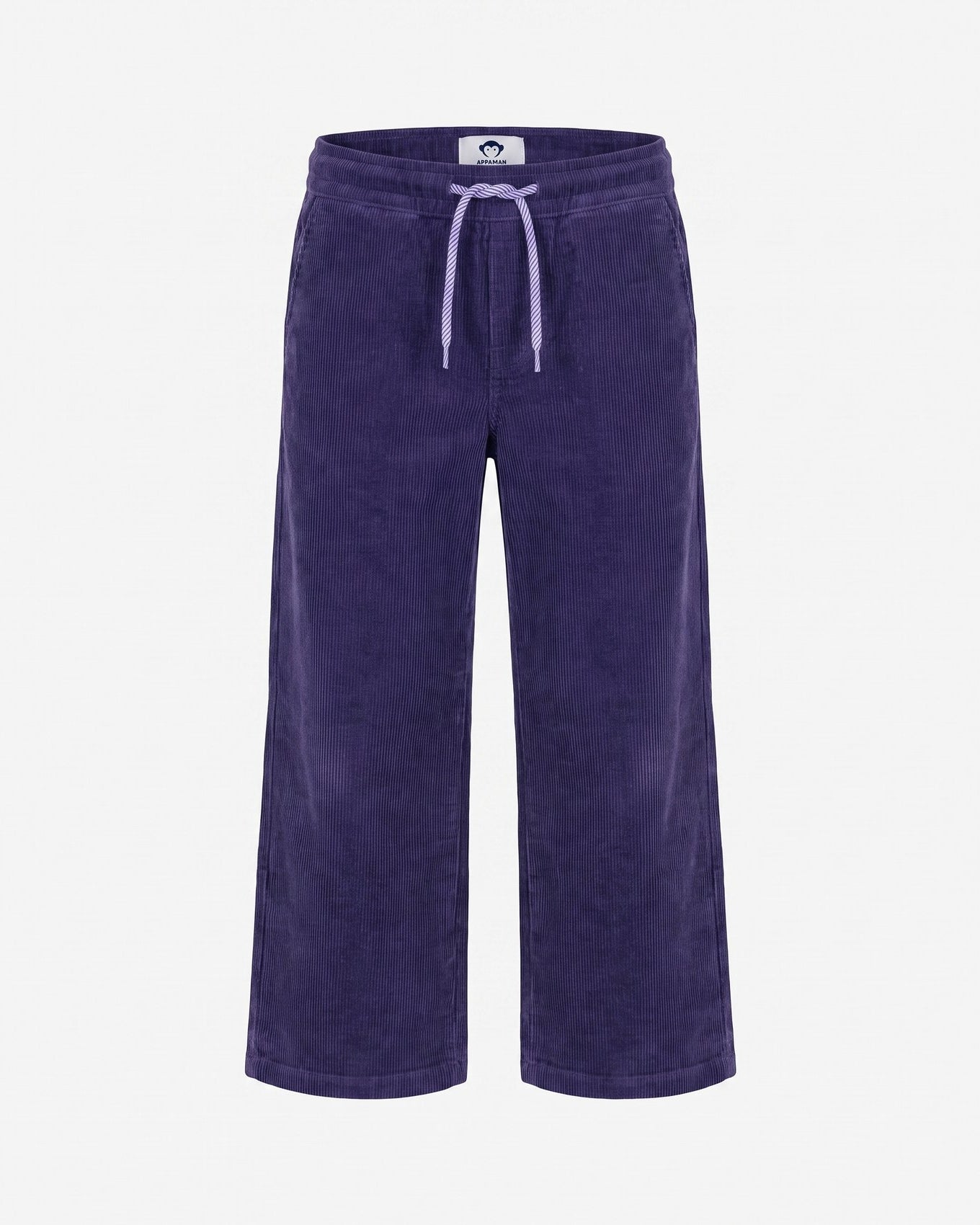 G0529-GCP0I1-HYC — front (ghost-mannequin)