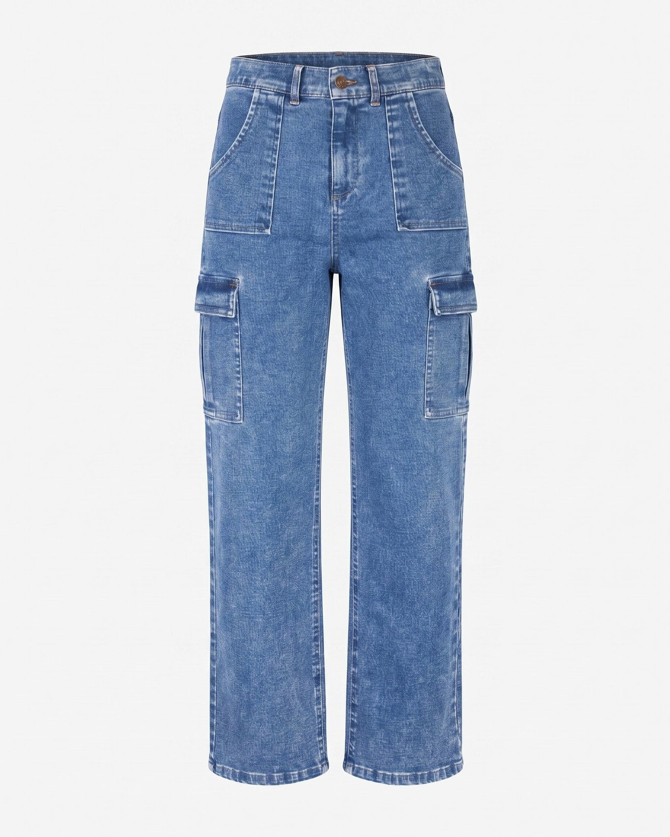 G0532-CDC0I1-CBW — front (ghost-mannequin)
