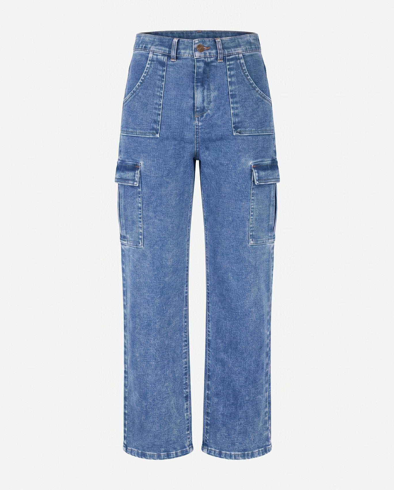 G0532-CDC0I1-CBW — front (ghost-mannequin)