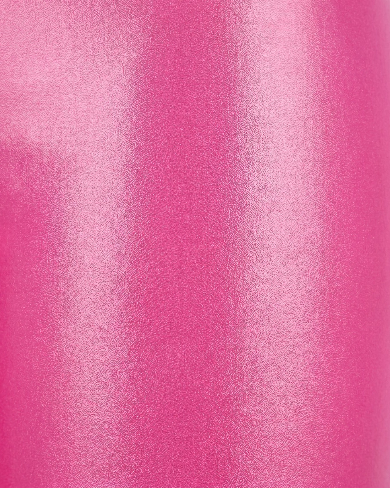 G0533-GLG0I1-LIP — fabric detail