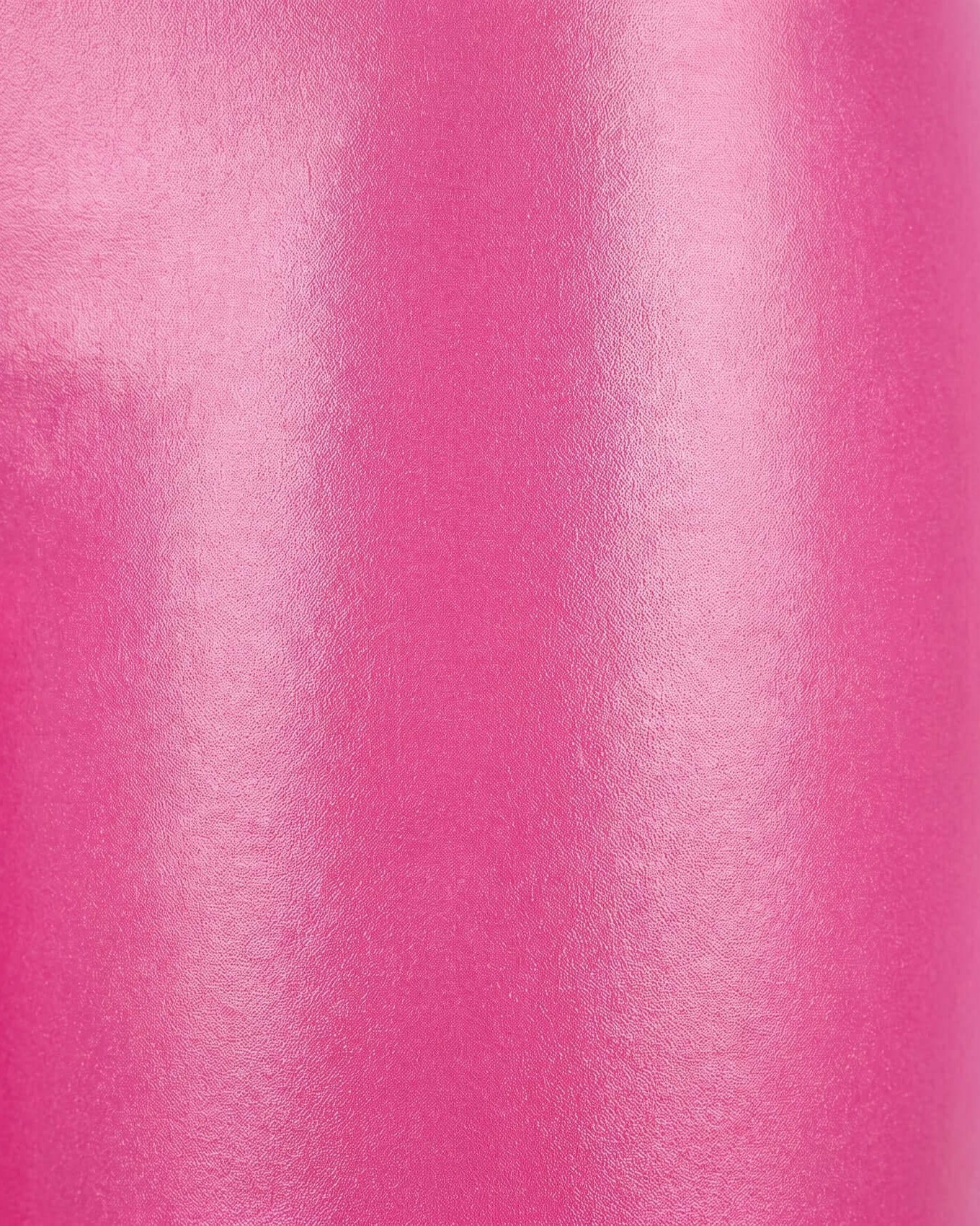 Close-up of pink fabric texture