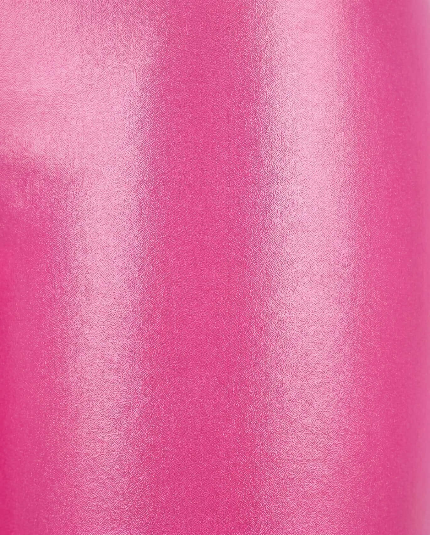 Close-up of pink fabric texture