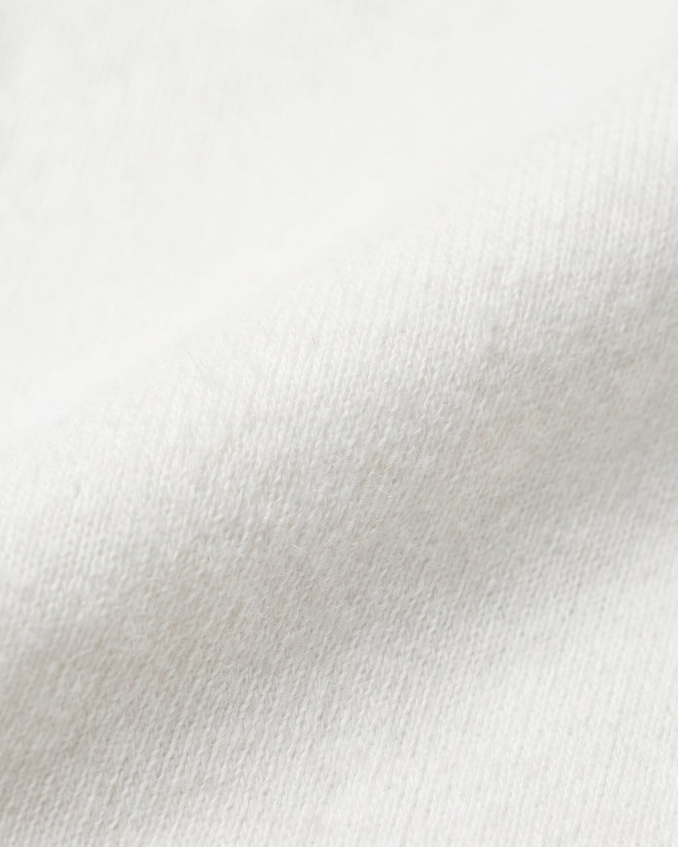 G0535-SAS0I1-CM — fabric detail