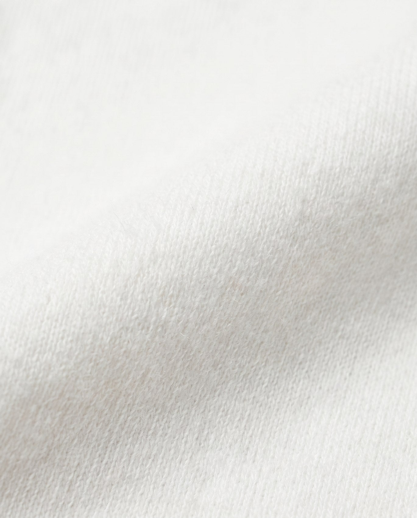 G0535-SAS0I1-CM — fabric detail