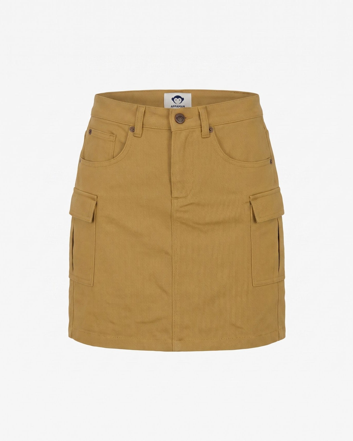 G0537-YCS0I1-CWT — front (ghost-mannequin)