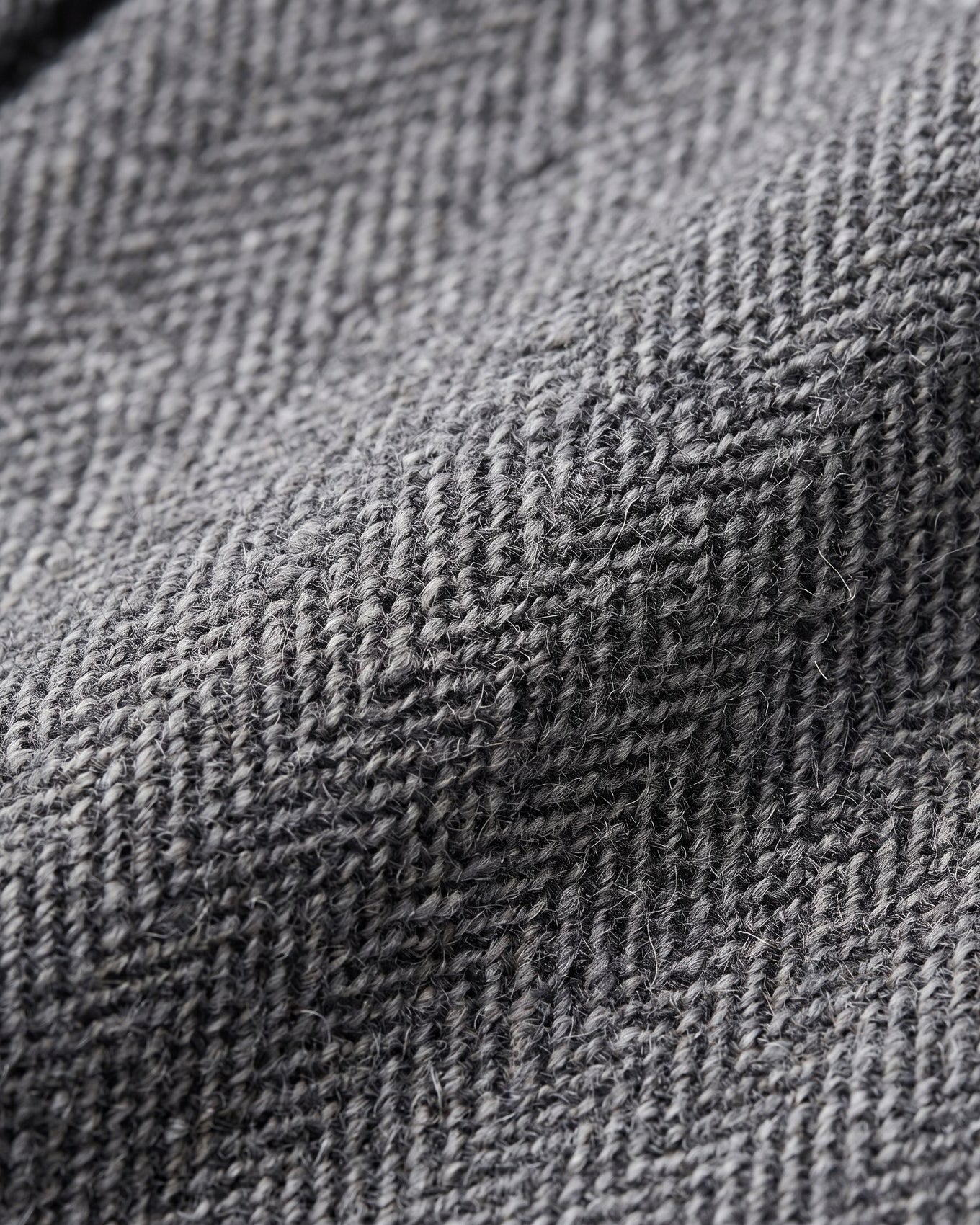 G0537-YPS0I1-BBU — fabric detail