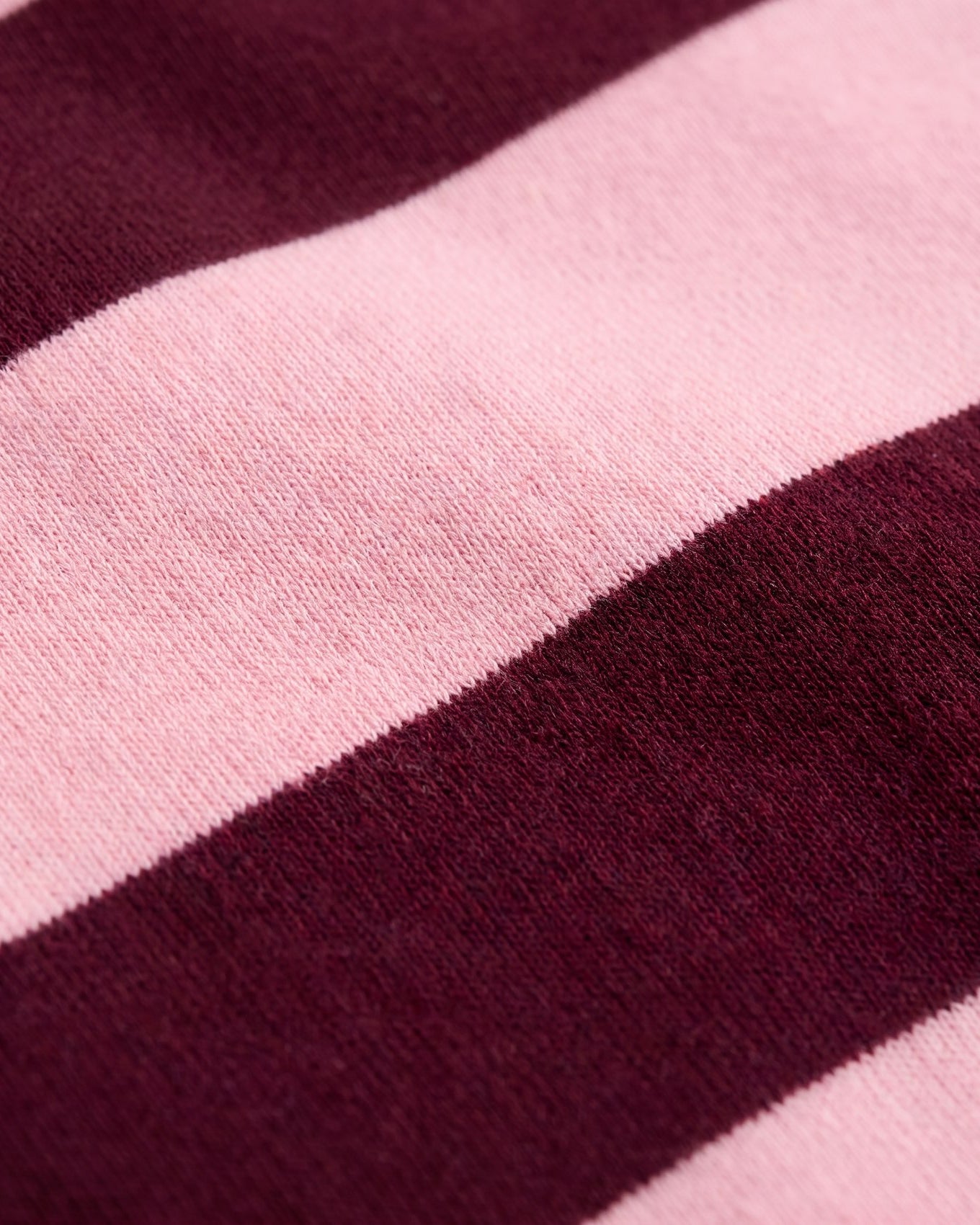 G0642-QOD0I1-PSP — fabric detail
