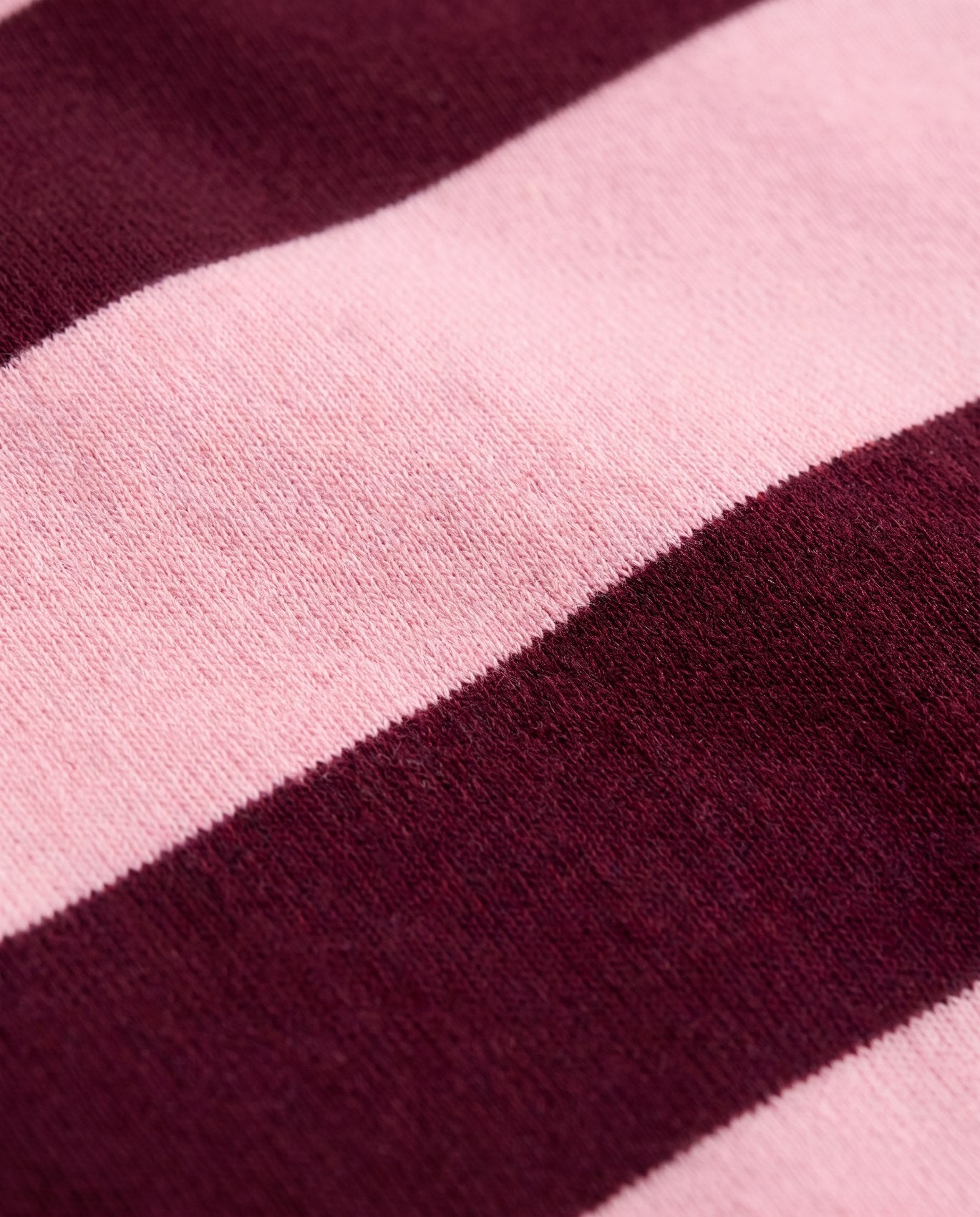 G0642-QOD0I1-PSP — fabric detail