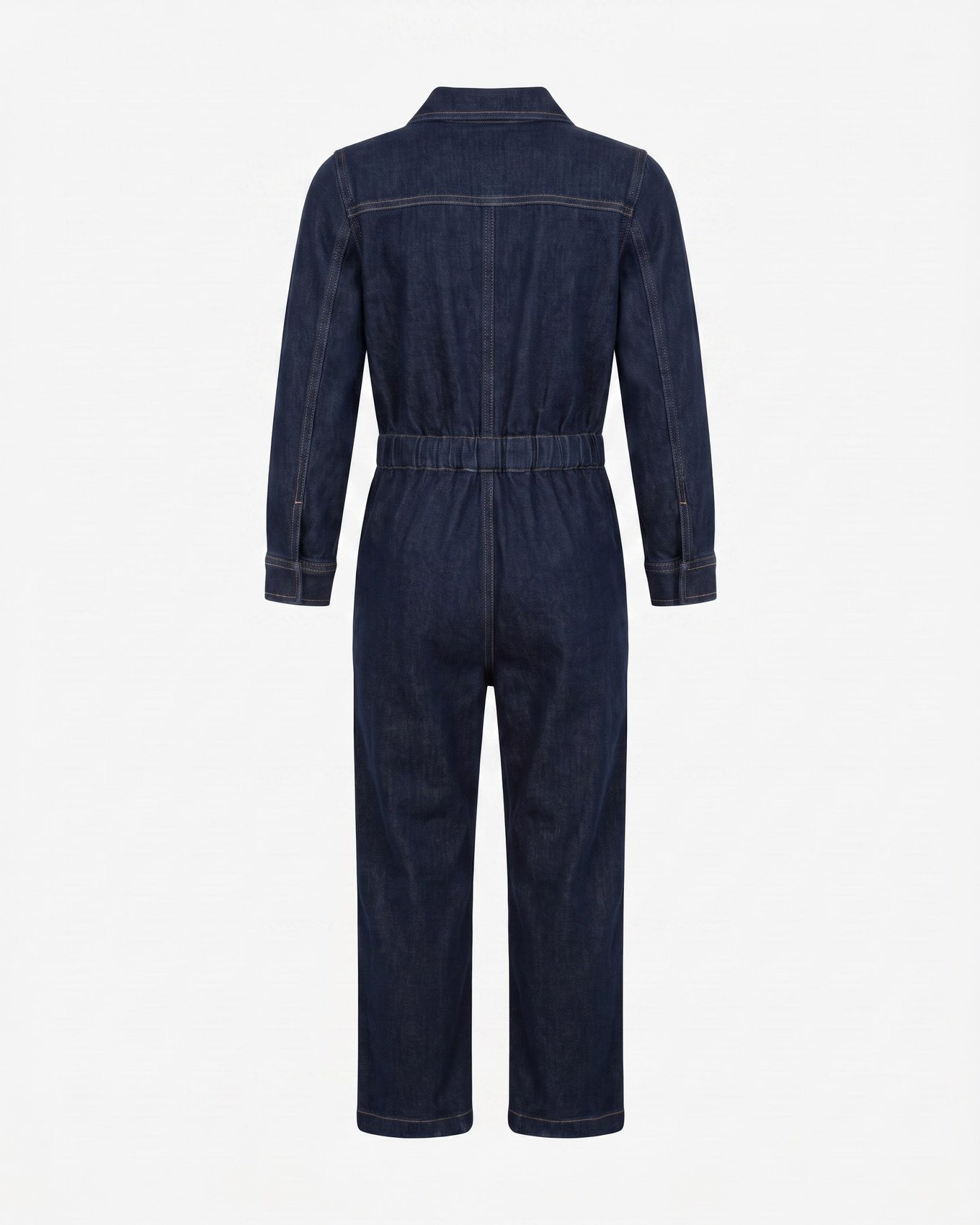 Jojo-Denim-Jumpsuit — back