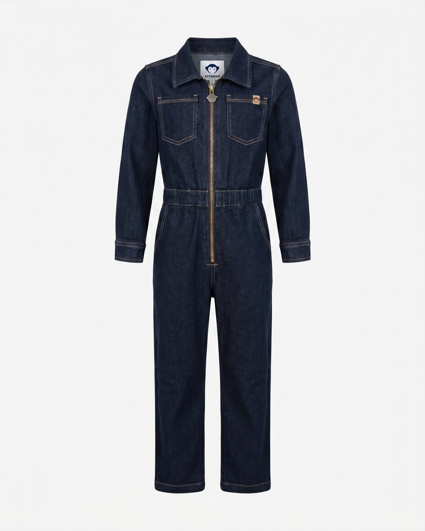 Jojo-Denim-Jumpsuit — front (ghost-mannequin)