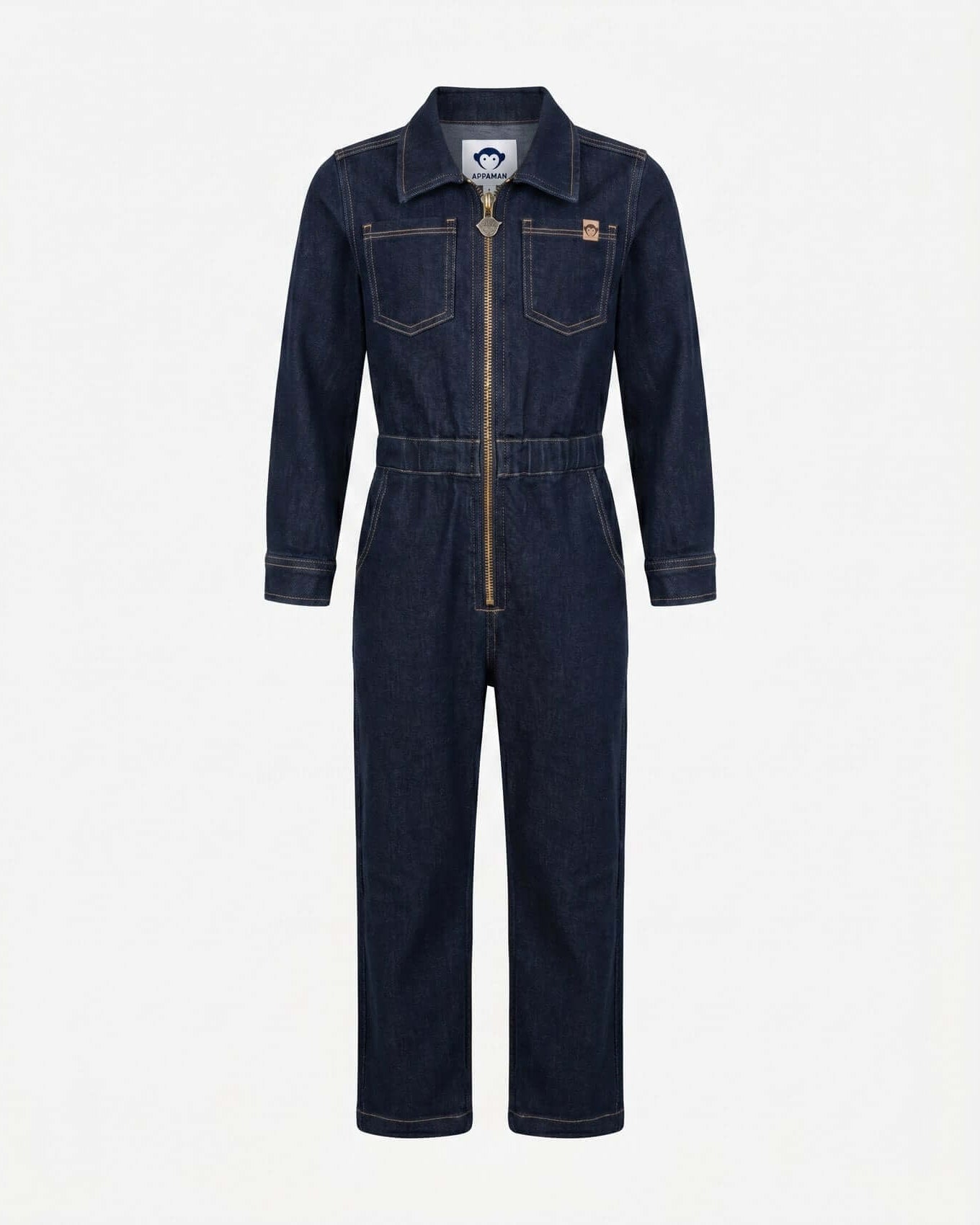 Jojo-Denim-Jumpsuit — front (ghost-mannequin)