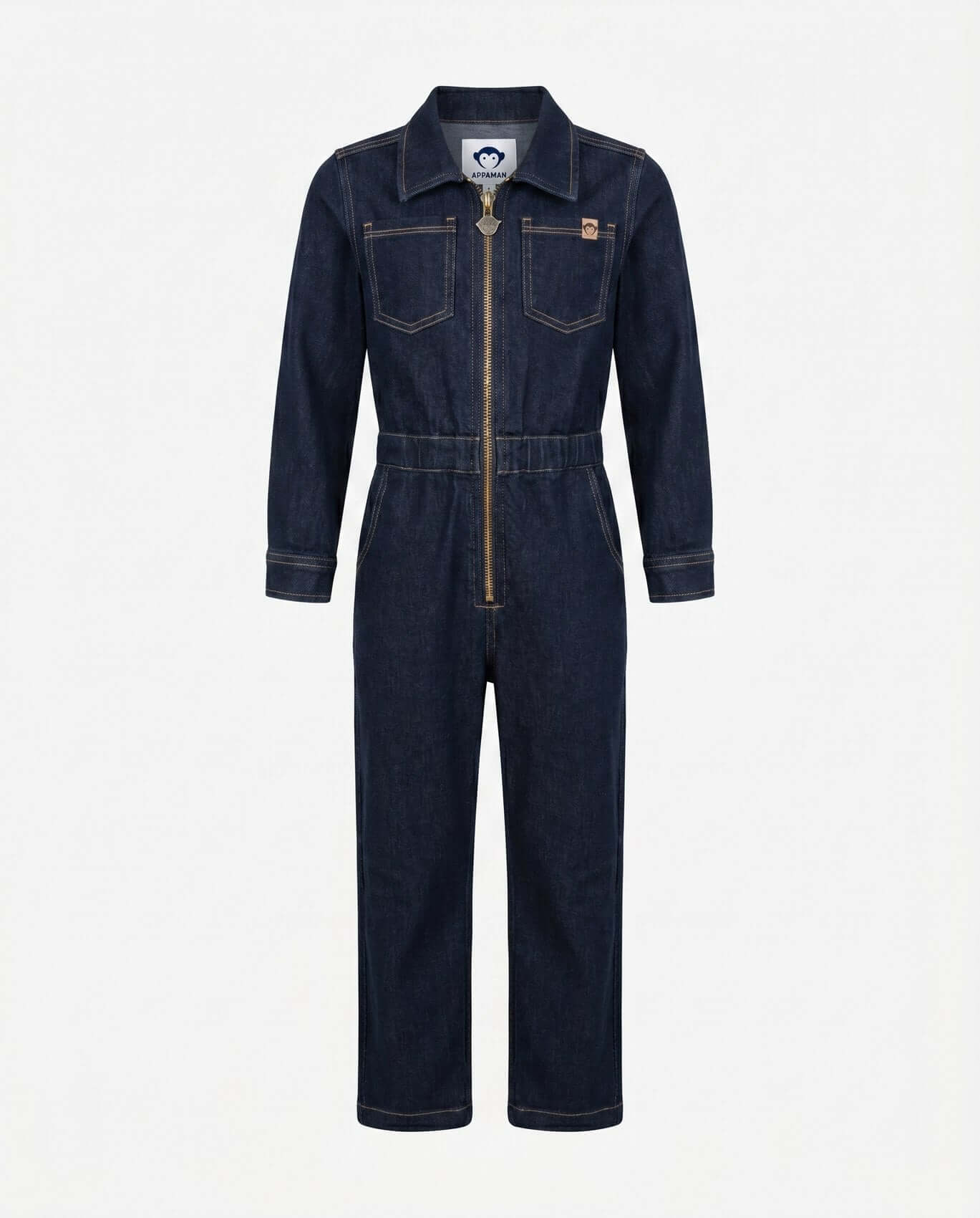 Jojo-Denim-Jumpsuit — front (ghost-mannequin)