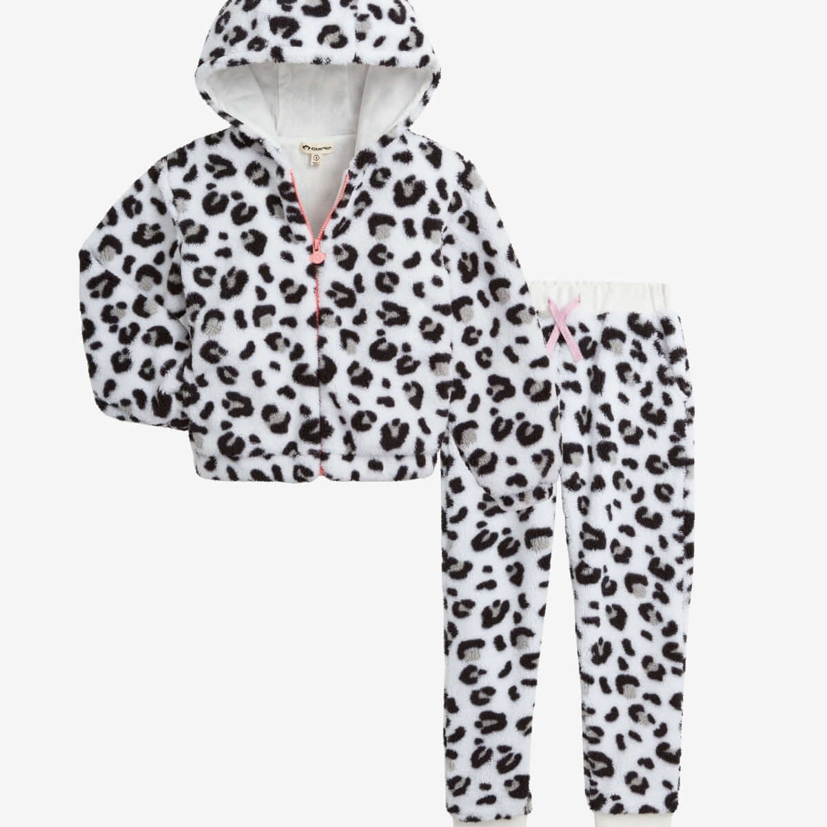 Appaman Parker Sweats main image 0