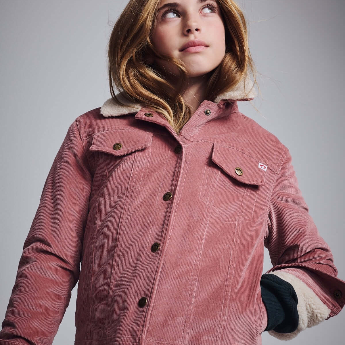 Studio___Dusty_Rose_Barbour_Co 