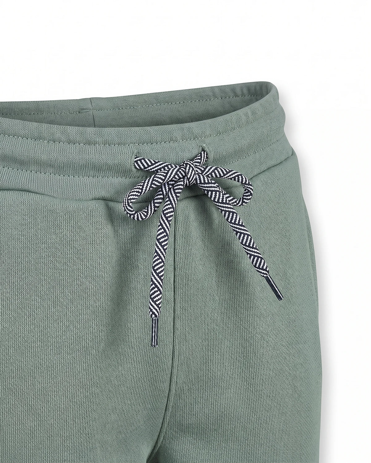 Sage Sideline Sweatpants — detail1