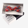 Appaman Best Quality Kids Clothing Bow Ties Bow TIe