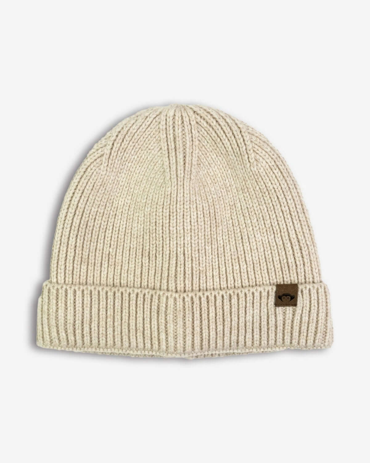 Kids' Oatmeal Knit Winter Hat, cozy and stylish for boys and girls, a must-have for back to school and winter adventures!