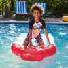 Appaman Best Quality Kids Clothing Boys Swim Swim Trunks | Sunglasses