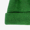 Appaman Best Quality Kids Clothing Boys Winter Hats Haze Hat | Hunter Green