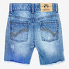 Appaman Best Quality Kids Clothing Denim Shorts | Light Wash