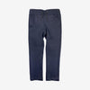 Appaman Best Quality Kids Clothing Fine Tailoring Permanent Everyday Stretch Pants | Navy Blue
