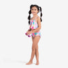 Appaman Best Quality Kids Clothing Girls Swim Hermosa Bikini | Happy Hearts