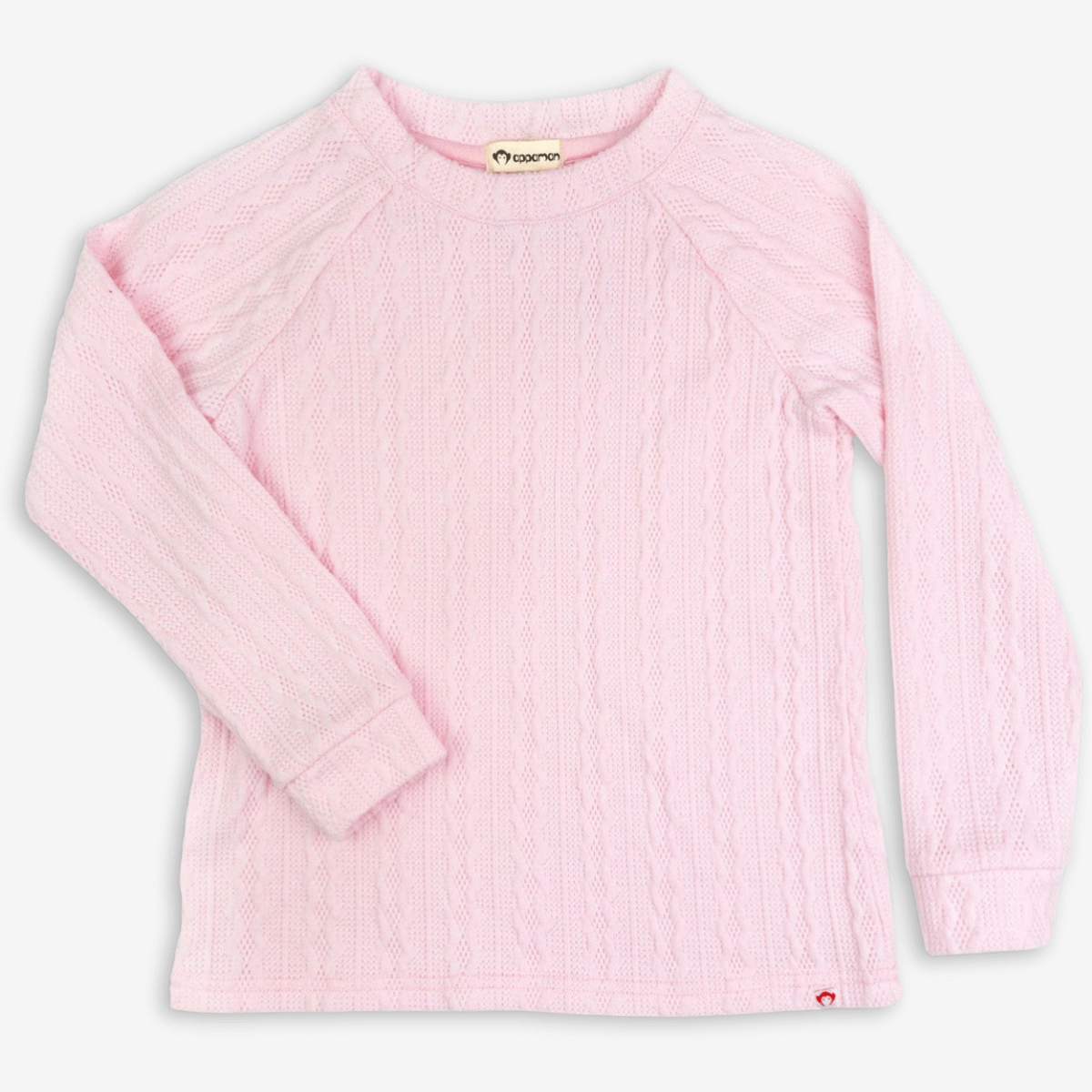 appaman-quality-kids-clothing-