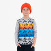 Appaman Best Quality Kids Clothing Graphic Tee | Chopper Style