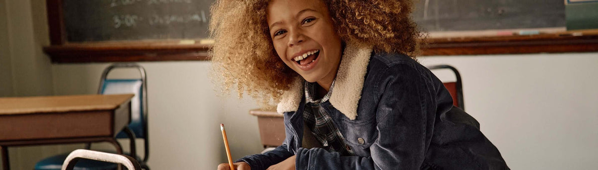 kids-back-to-school-looks