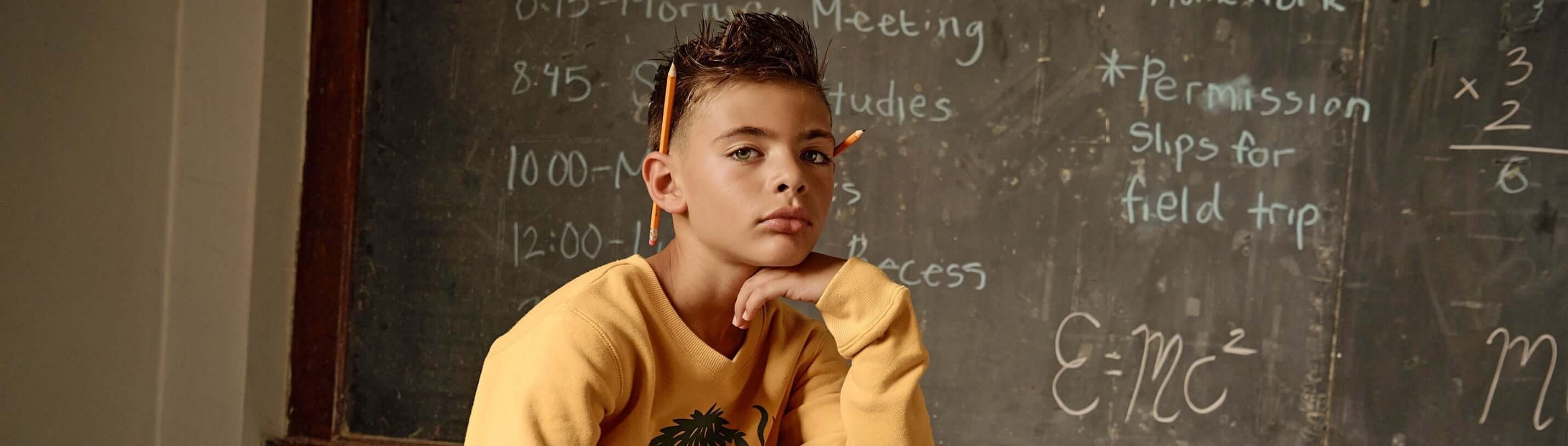 kids-back-to-school-outfits