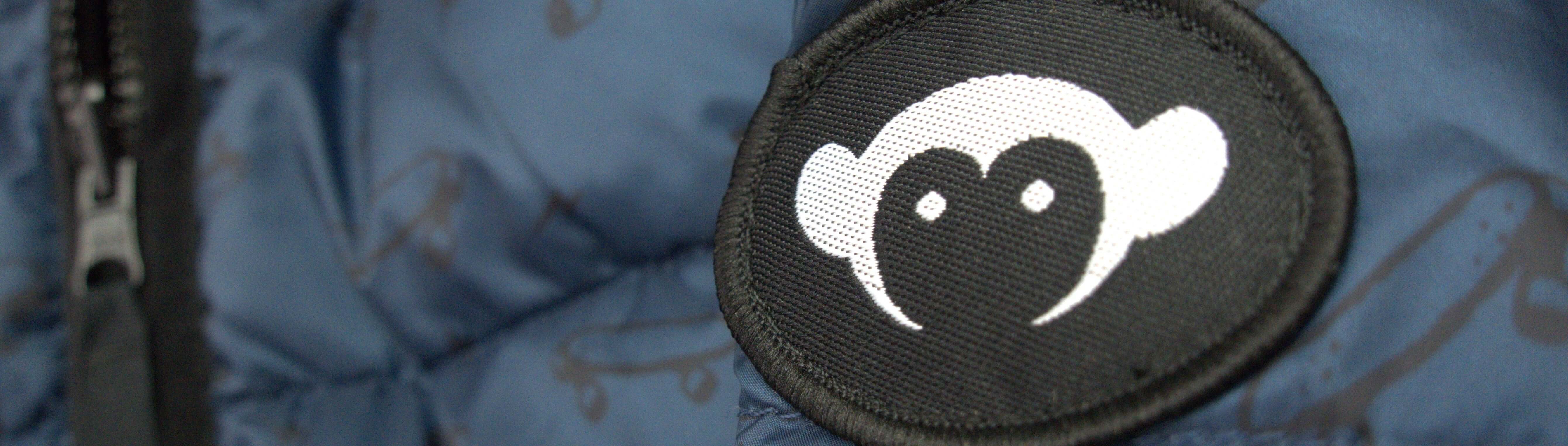 appaman kids coats