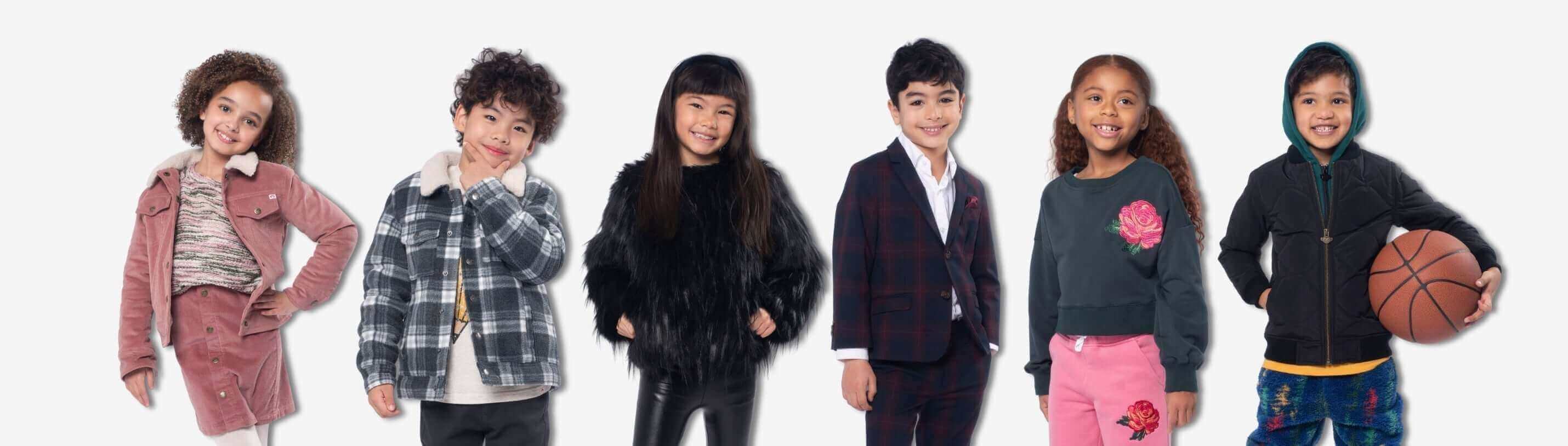 back-to-school-clothes-appaman