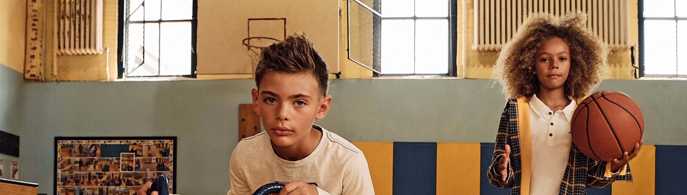 Appaman back to school