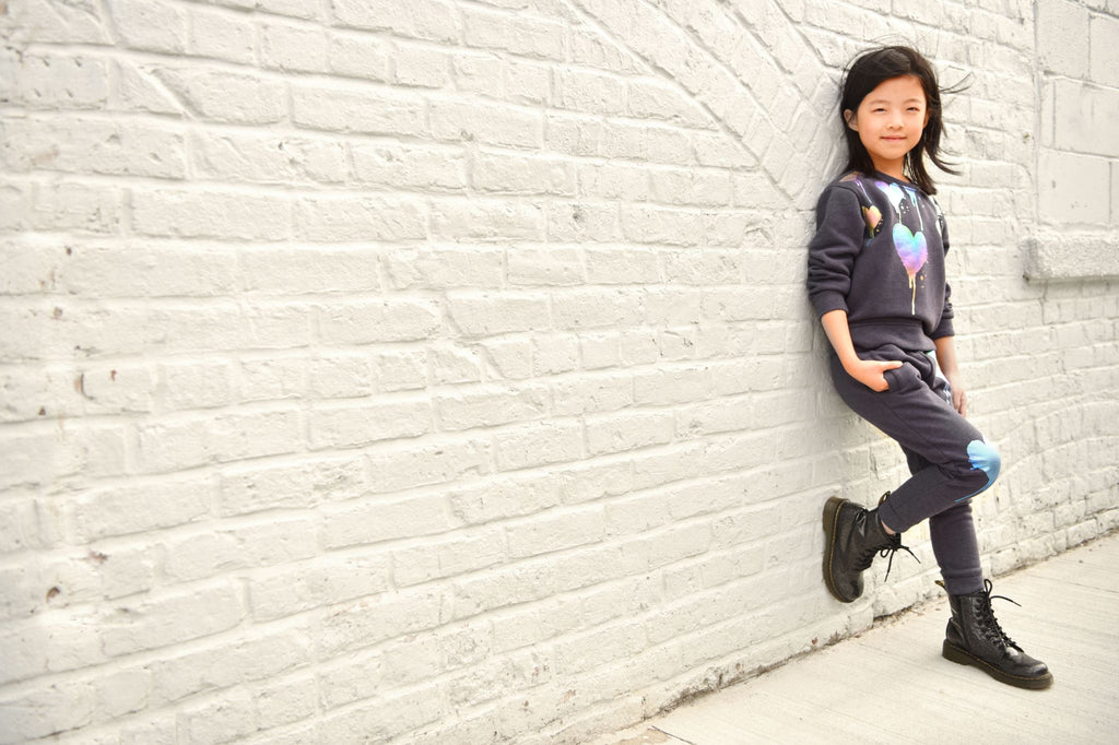 This Week Trending in Kids' Fashion: Appaman's Stylish Selections for Trendy Tots
