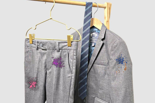 Appaman's Machine Washable Suits: Save Time, Money, and Memories