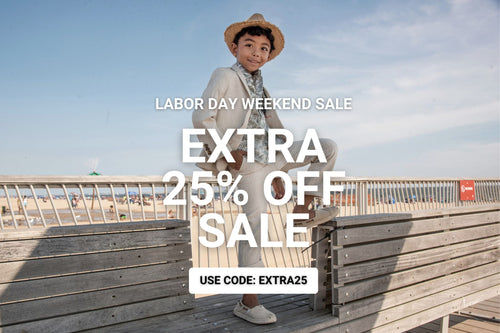 Our Top Labor Day Deals
